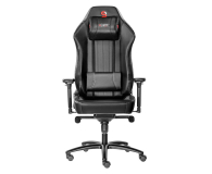 SPC Gear SR700 (Czarny) - 386649 - zdjęcie 7